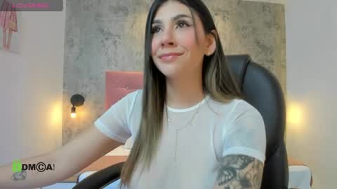 bellanova online show from 04.15.26