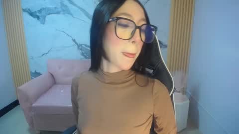 Roma  online show from 02.28.26