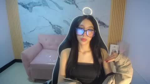 Roma  online show from 03.06.26