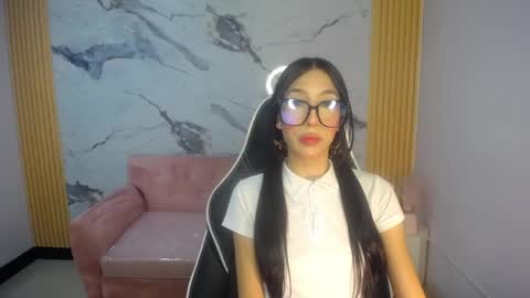 Roma  online show from 03.28.26