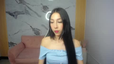 Roma  online show from 04.14.26