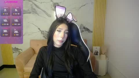 Roma  online show from 04.18.26