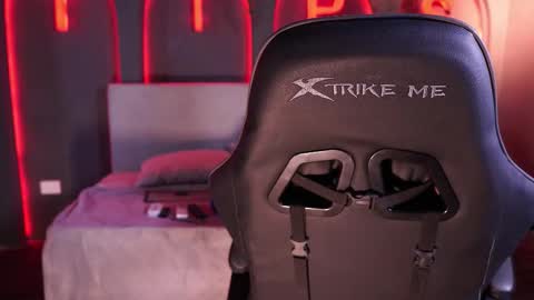 roma_hells online show from 09.21.25