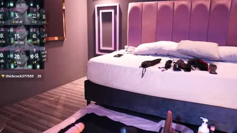 roma_hells online show from 09.29.25