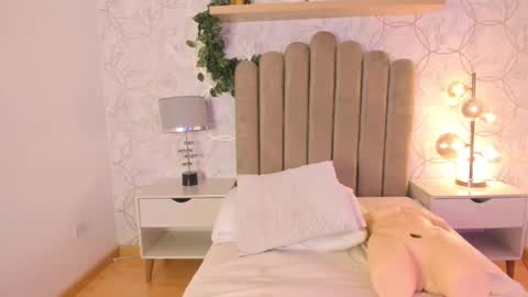   online show from 12.06.24