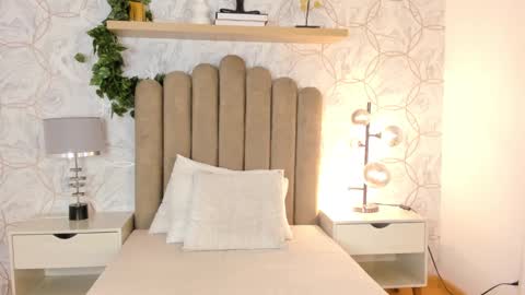   online show from 12.31.24