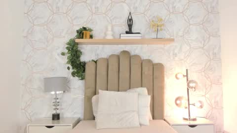   online show from 01.13.25