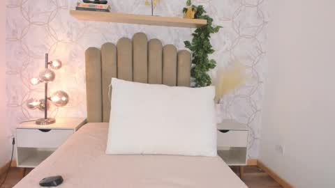   online show from 10.23.25