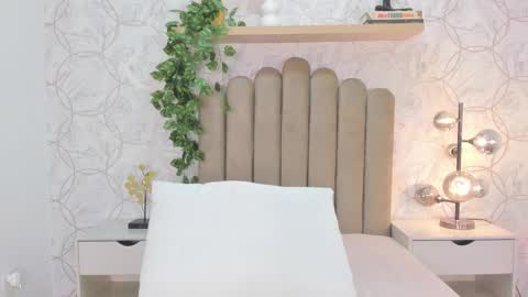   online show from 01.07.26