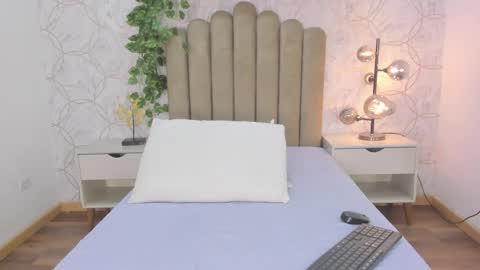   online show from 01.14.26