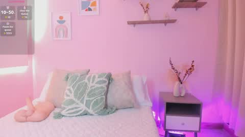 Roma  online show from 04.03.26