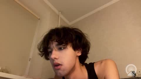 Snapshot of roma_shyguy_ chatting on 01.31.26 roma_shyguy_ online show from 01.31.26