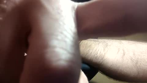 Roma online show from 09.20.25