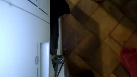 Roma online show from 10.25.25