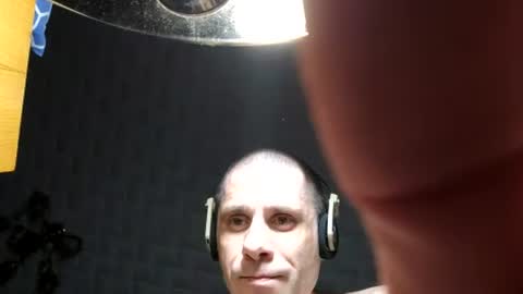 Roma online show from 08.01.26
