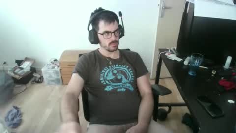 romainb72 online show from 04.29.26