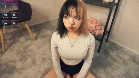 Yupi online show from 09.15.25