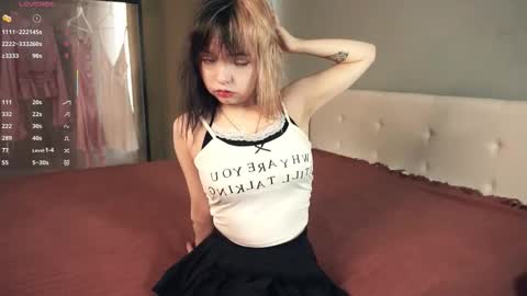 Yupi online show from 09.21.25