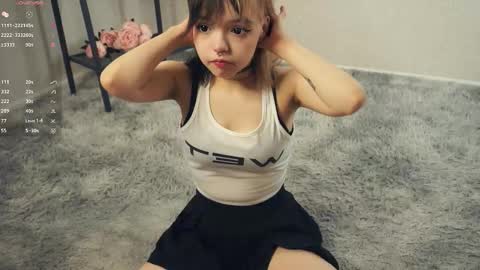 Yupi online show from 09.22.25