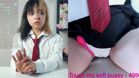 Yupi online show from 09.23.25