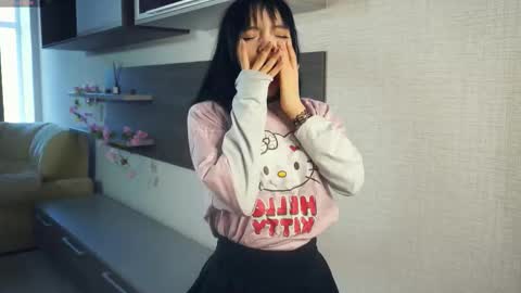 Yupi online show from 09.30.25