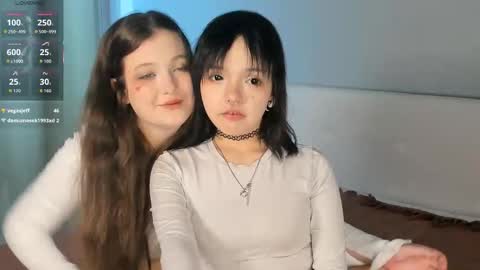 Yupi online show from 10.18.25