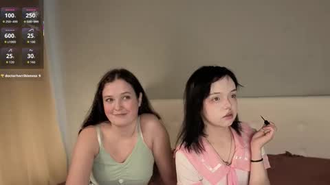 Yupi online show from 10.21.25