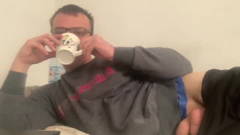 roman20251992 online show from 02.26.26