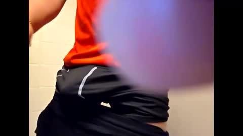 roman5022 online show from 03.03.26