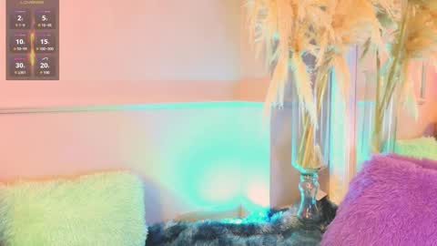   online show from 11.15.25