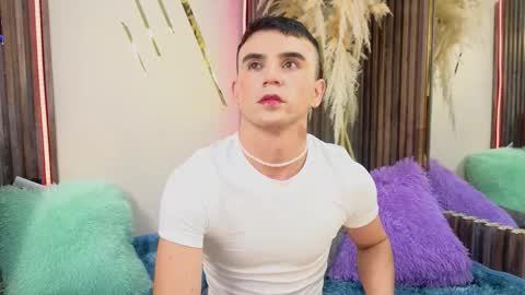   online show from 11.27.25