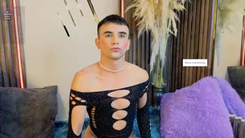   online show from 11.29.25