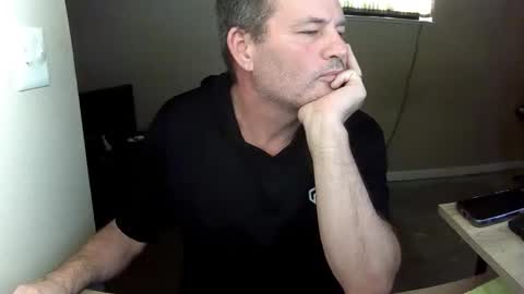 Wasati online show from 03.22.26