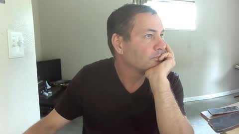 Wasati online show from 03.29.26