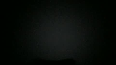 the Roman Gladiator online show from 03.08.25