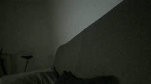 the Roman Gladiator online show from 03.12.25