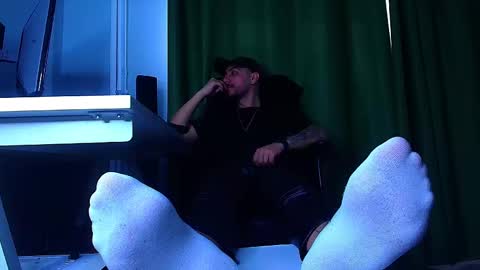 romaniamaster1 online show from 03.11.26