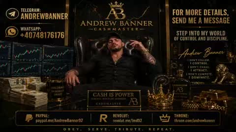 romaniamaster1 online show from 05.13.26