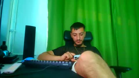 romaniamaster1 online show from 06.05.26