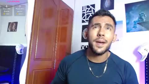 Roman online show from 07.07.26