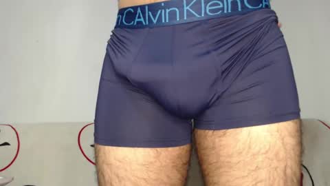 Roman online show from 12.01.24