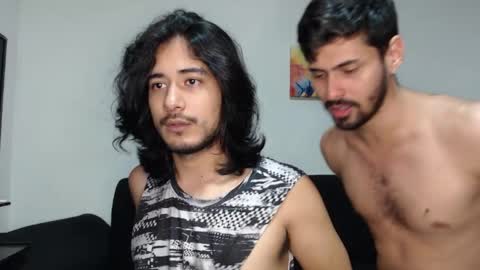 Roman online show from 12.07.24