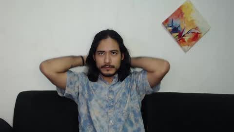 Roman online show from 01.09.25