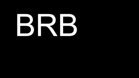 Roman online show from 01.22.25