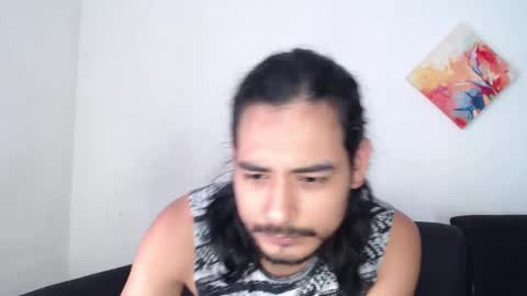 Roman online show from 02.09.25