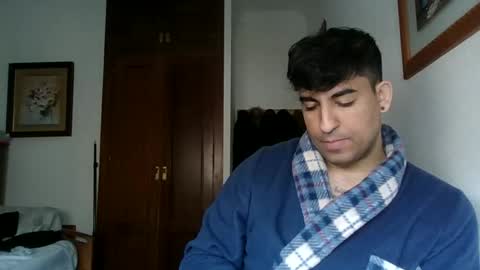 romanpoliakovxx online show from 03.03.26