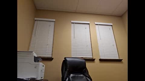 romanteeks online show from 12.18.25