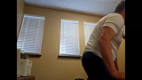 romanteeks online show from 04.17.26