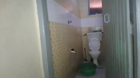 Emma online show from 02.14.25