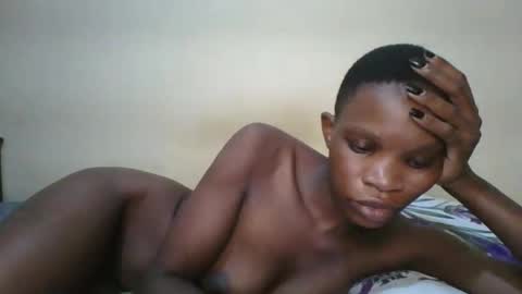 Emma online show from 02.08.26